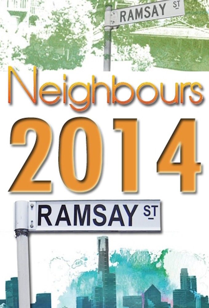 Neighbours - Season 30 [143700] (A1774288357) [[Shows 2.0]] --Plex--